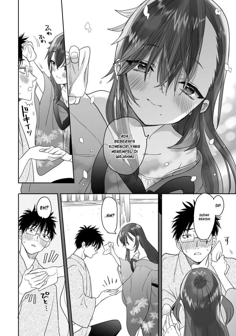 Chapter 15 - halaman 12