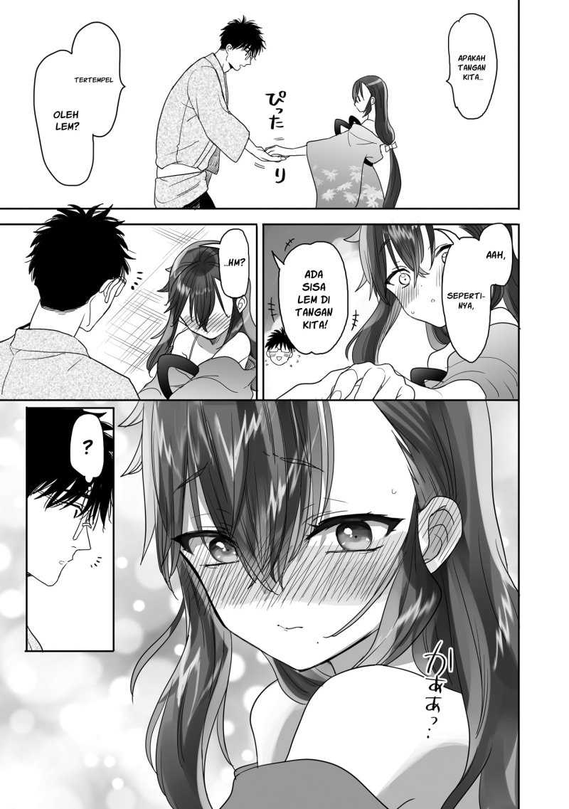 Chapter 15 - halaman 13
