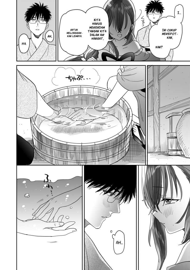 Chapter 15 - halaman 14
