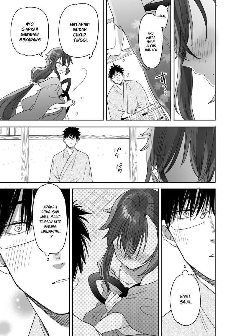 Chapter 15 - halaman 15
