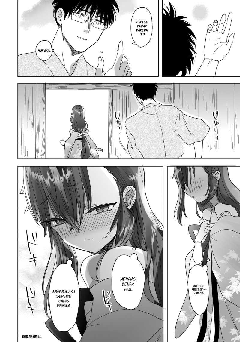 Chapter 15 - halaman 16