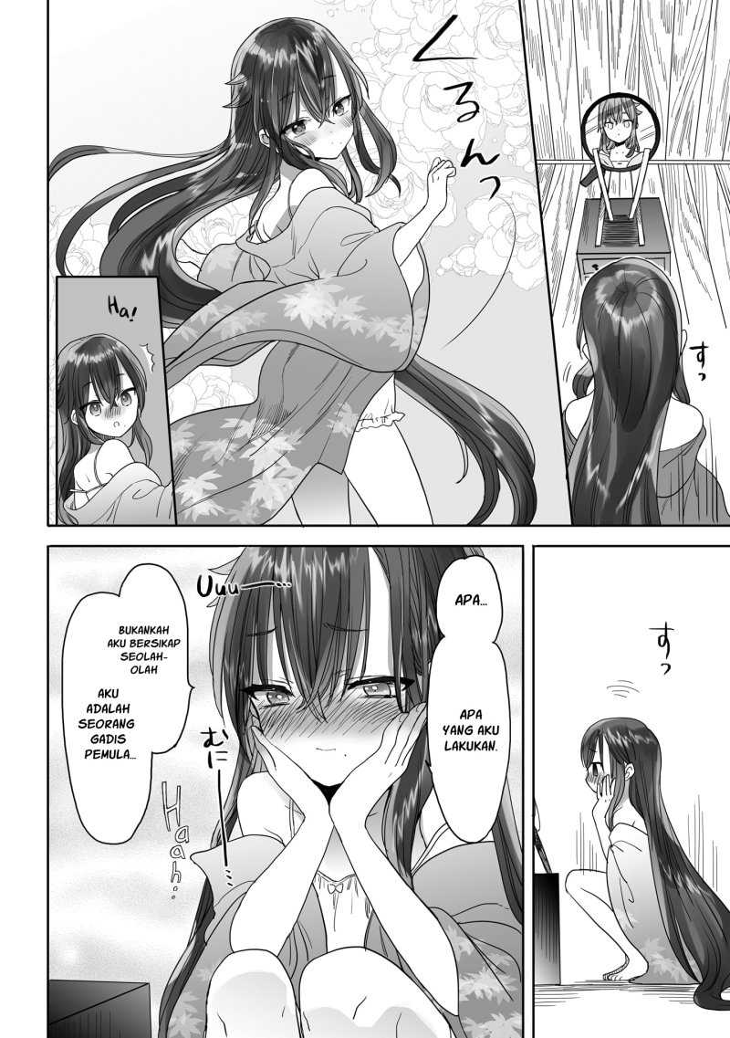 Chapter 15 - halaman 4