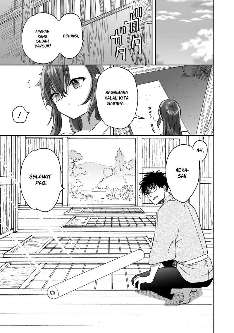 Chapter 15 - halaman 5