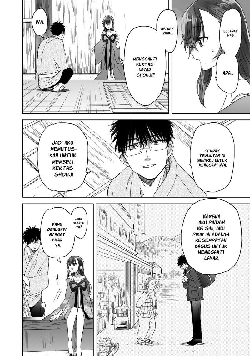 Chapter 15 - halaman 6