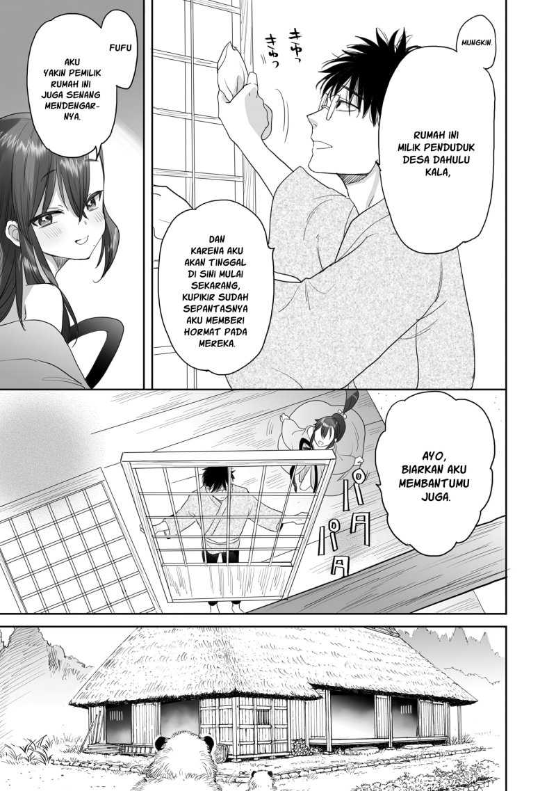 Chapter 15 - halaman 7