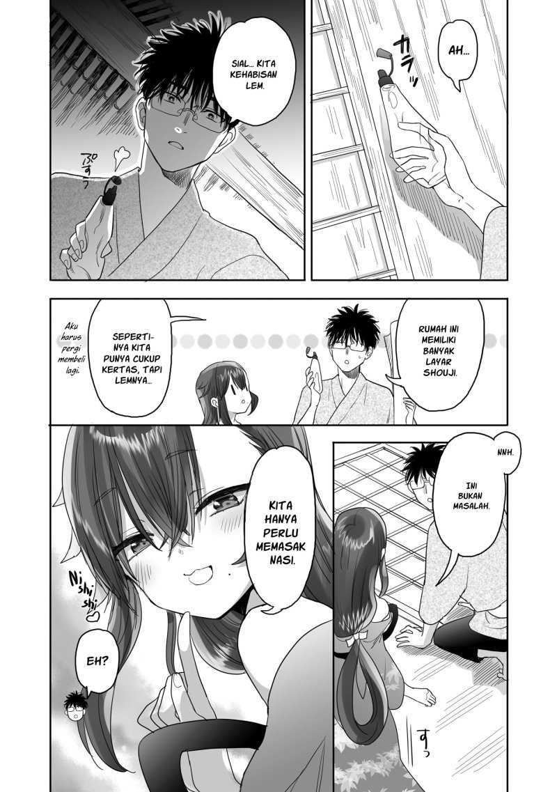 Chapter 15 - halaman 8