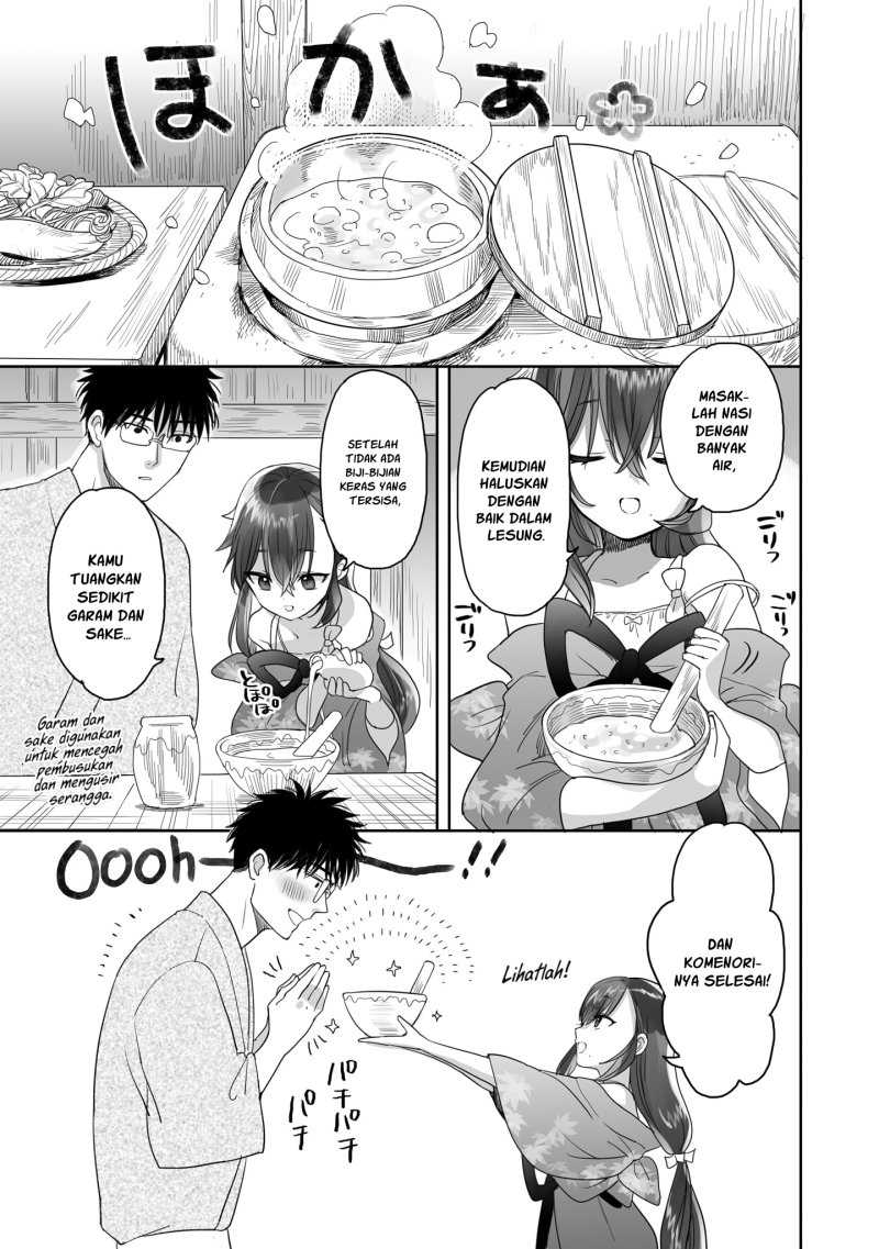 Chapter 15 - halaman 9