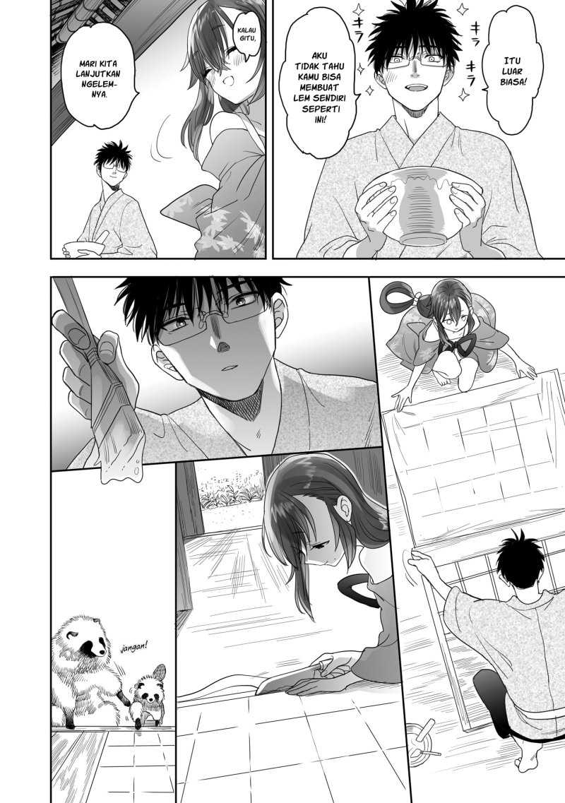 Chapter 15 - halaman 10