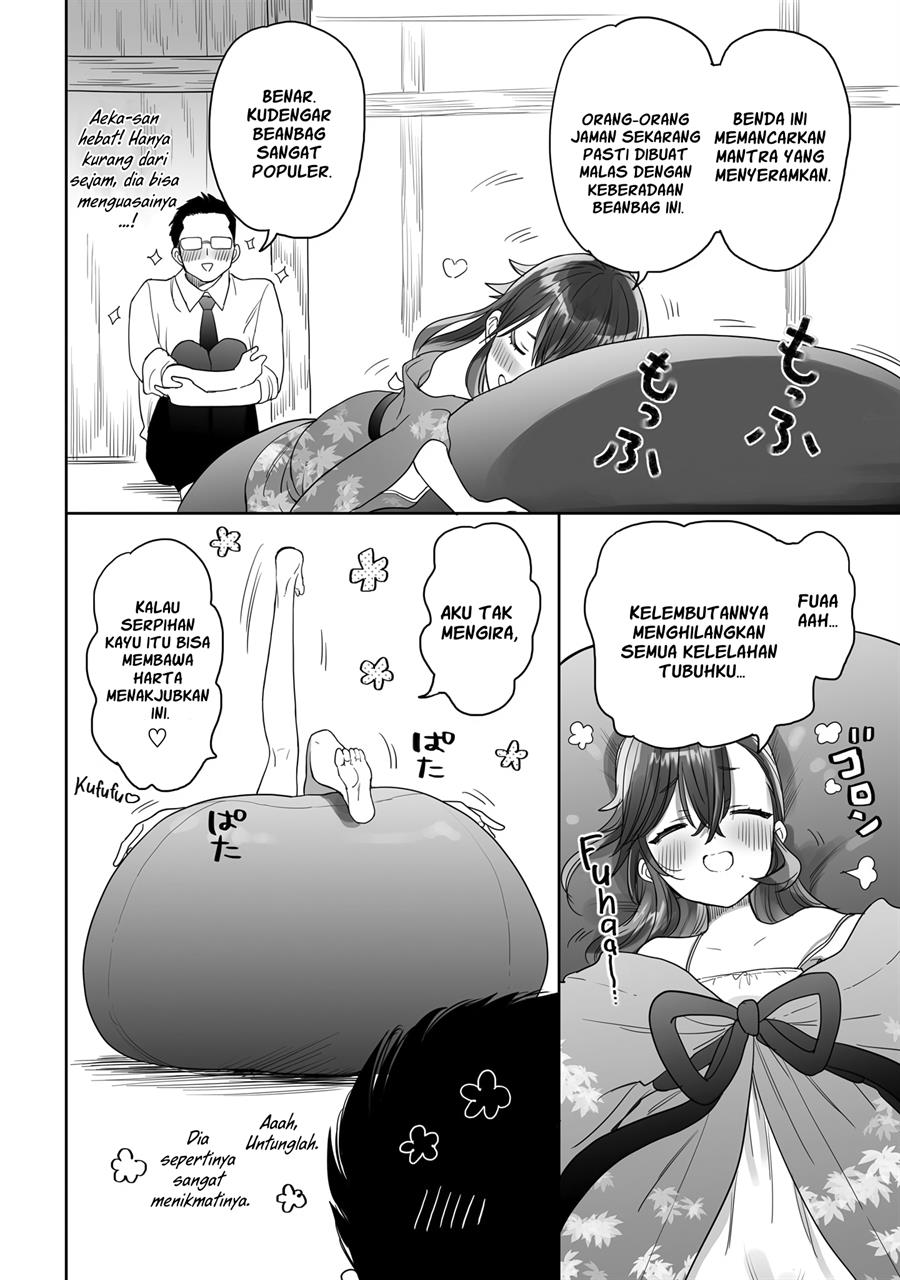 Chapter 14 - halaman 12