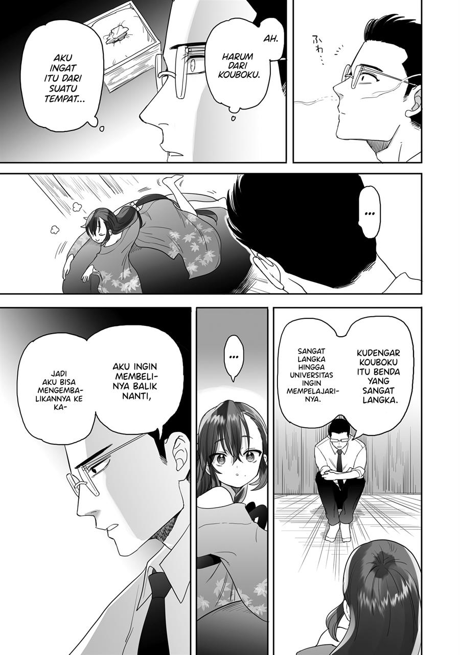 Chapter 14 - halaman 13