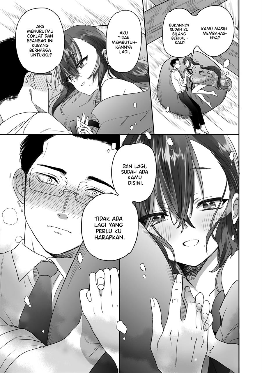 Chapter 14 - halaman 15