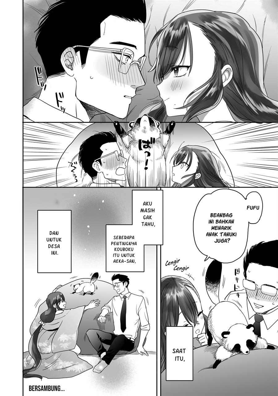 Chapter 14 - halaman 16