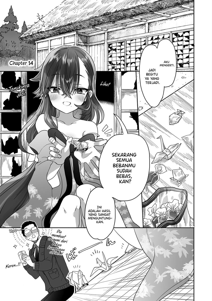 Chapter 14 - halaman 3