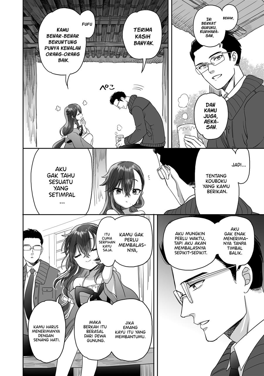 Chapter 14 - halaman 4