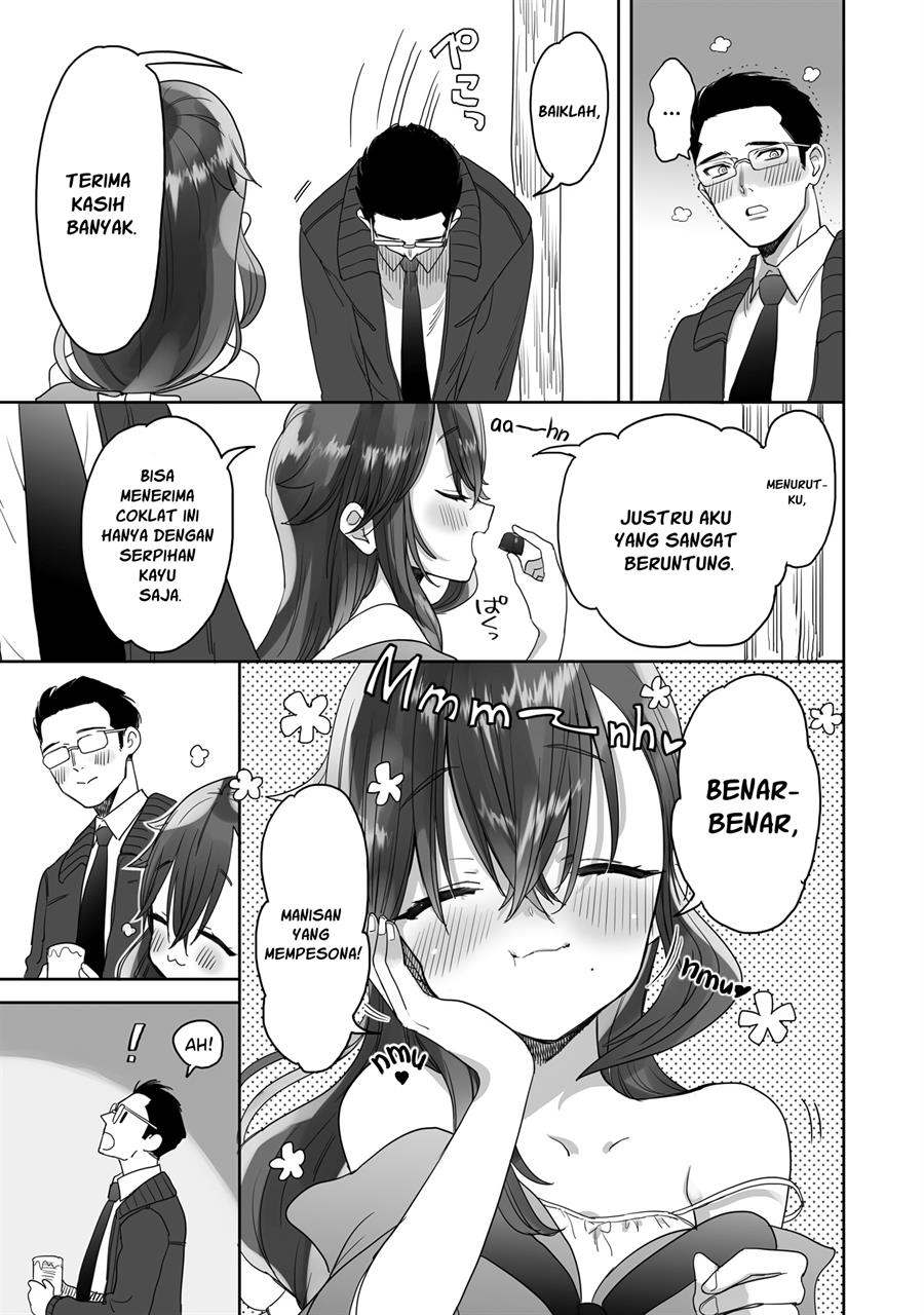 Chapter 14 - halaman 5
