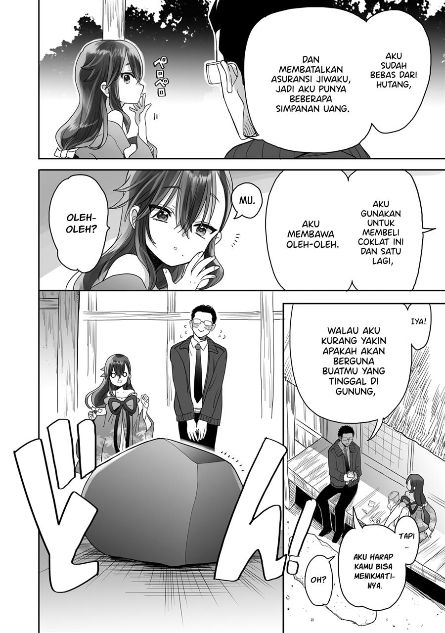Chapter 14 - halaman 6