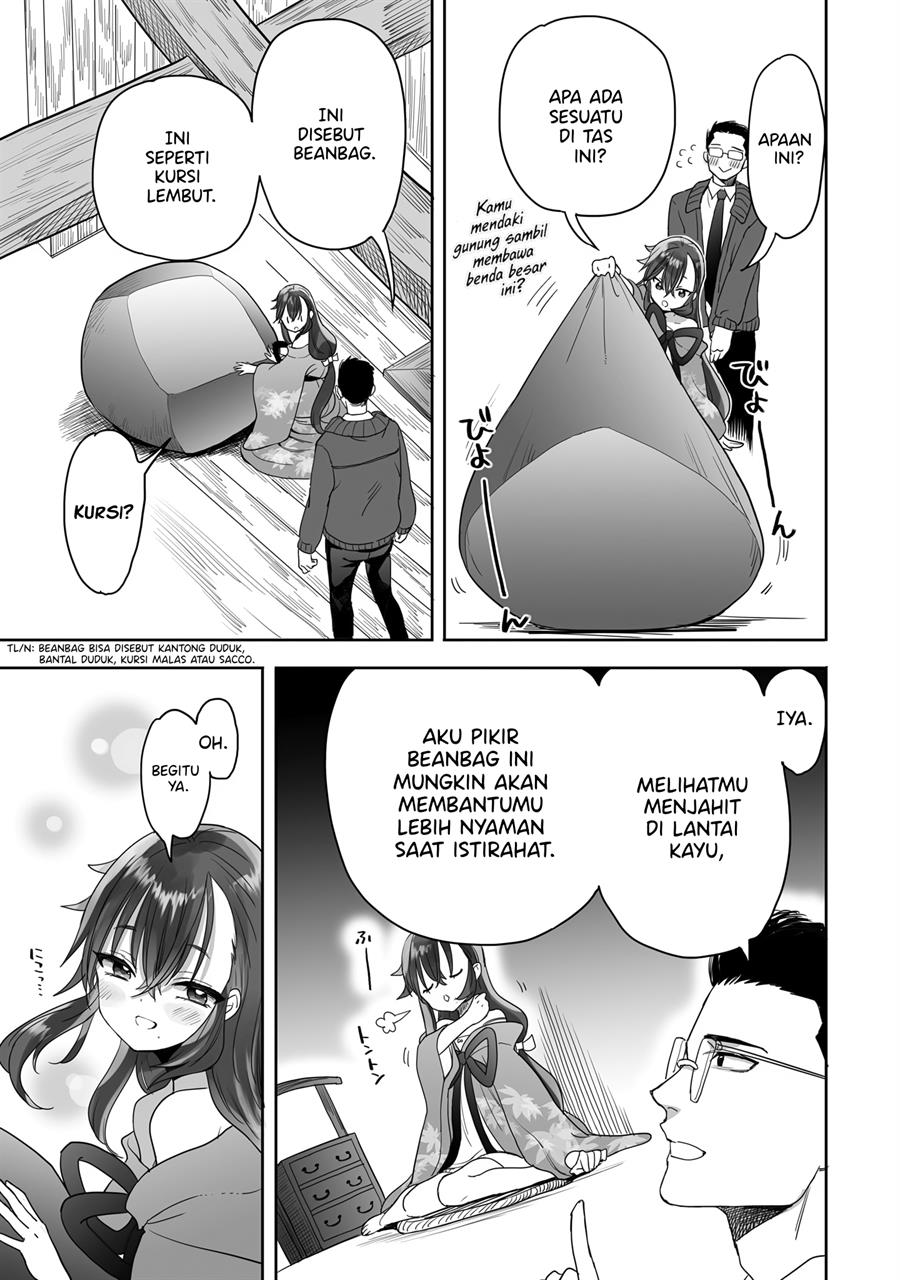 Chapter 14 - halaman 7