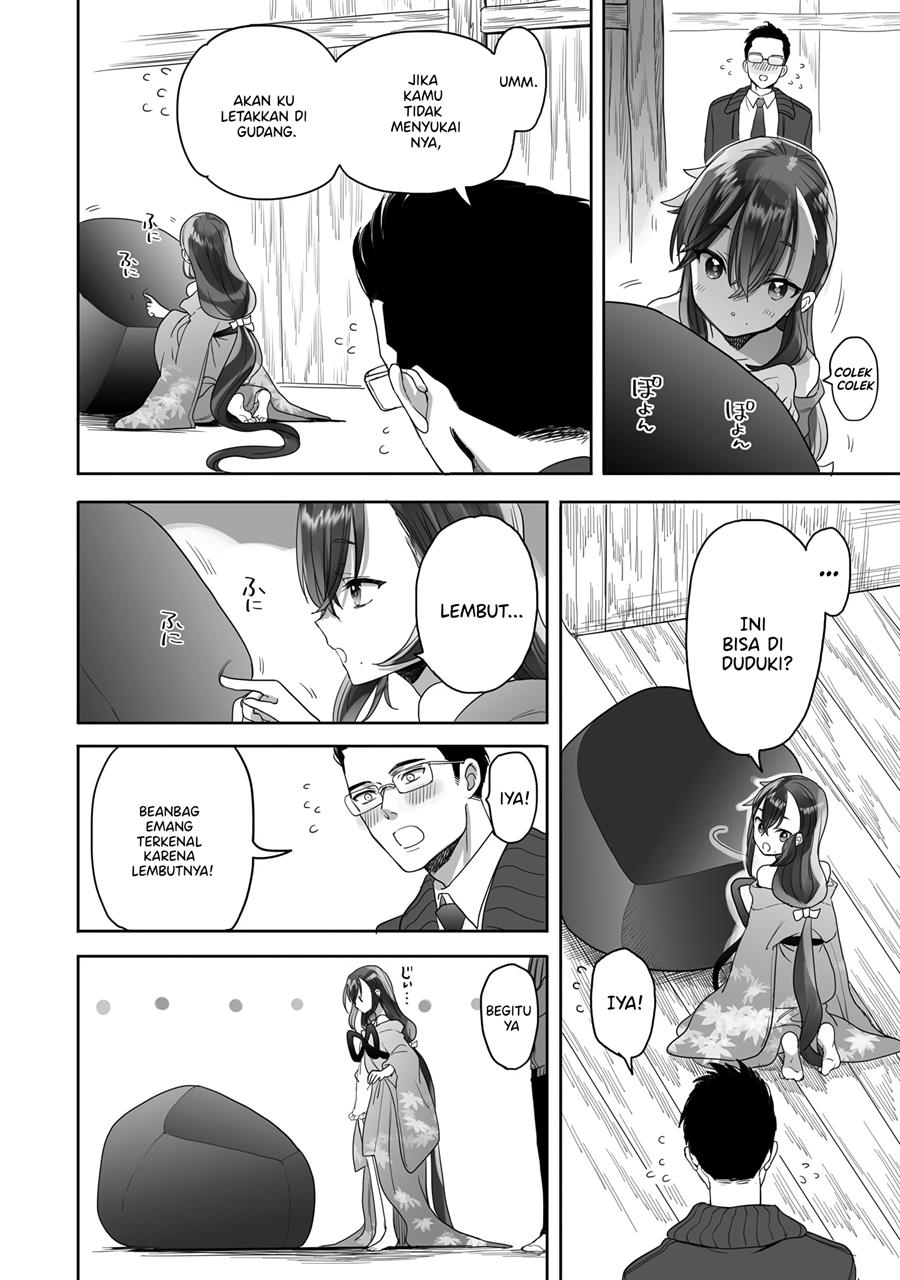 Chapter 14 - halaman 8