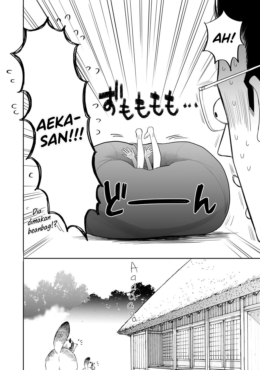 Chapter 14 - halaman 10