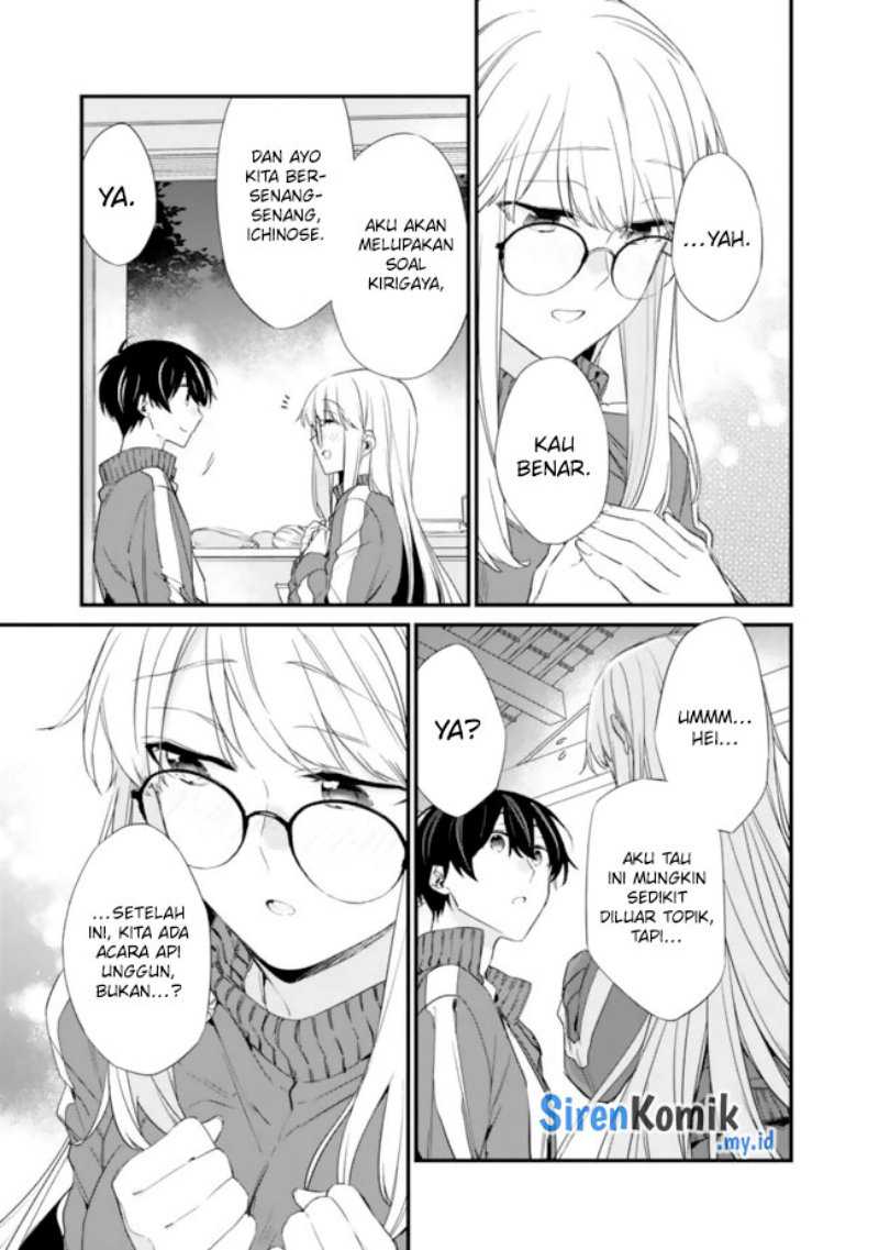 Chapter 26 - halaman 10