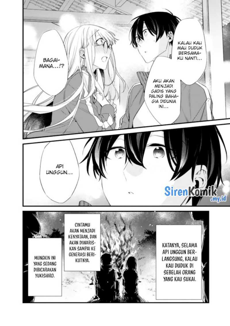 Chapter 26 - halaman 11