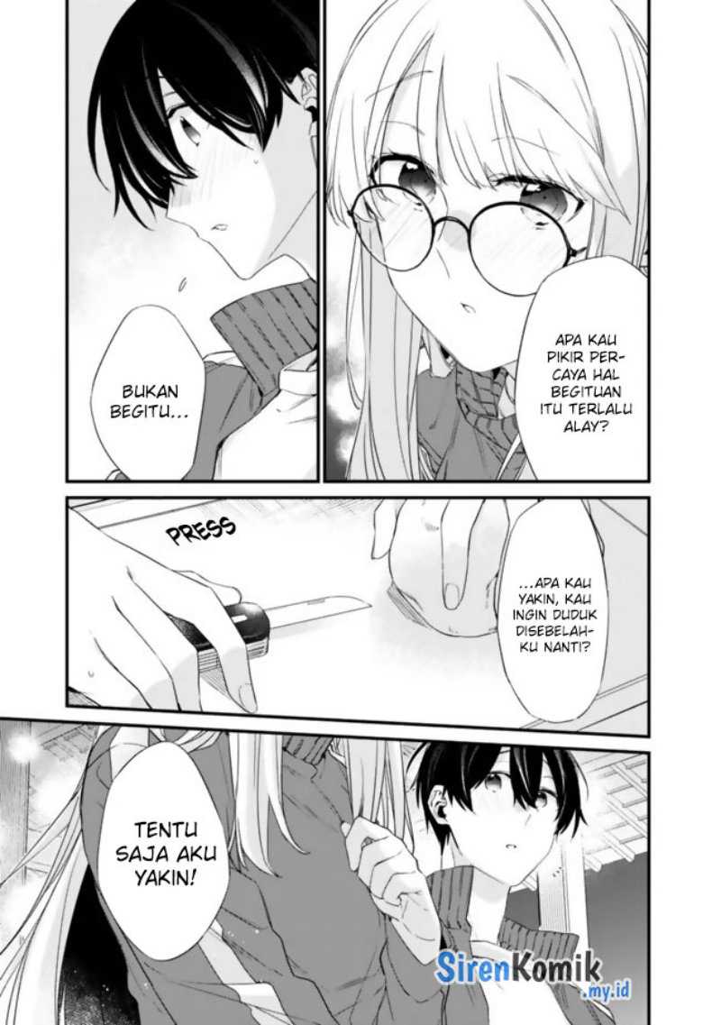 Chapter 26 - halaman 12