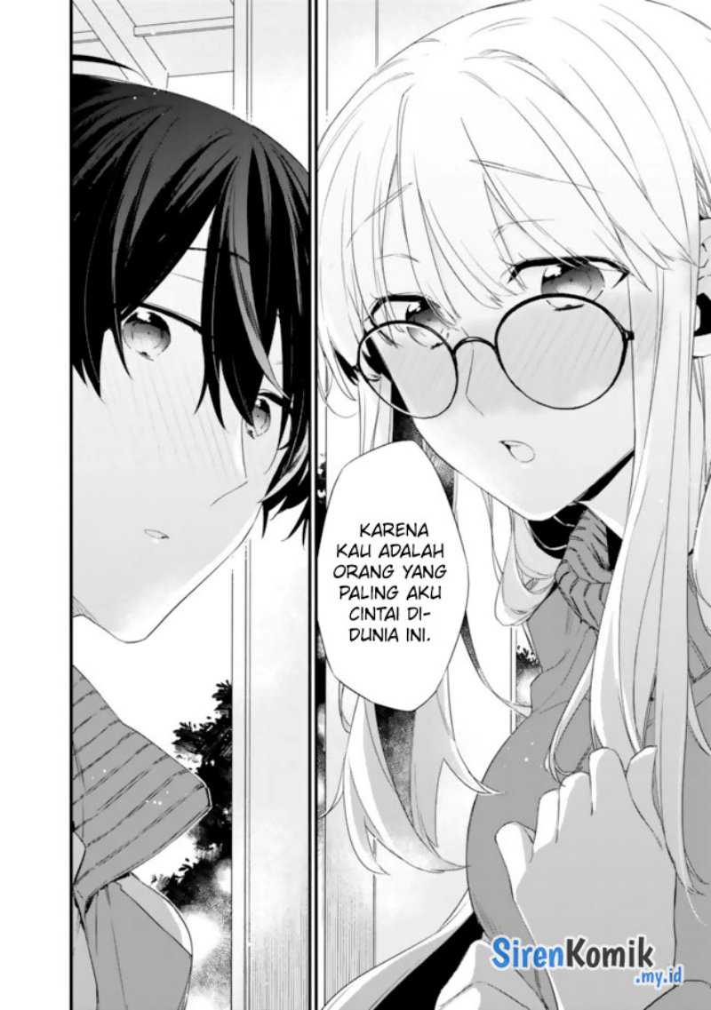 Chapter 26 - halaman 13