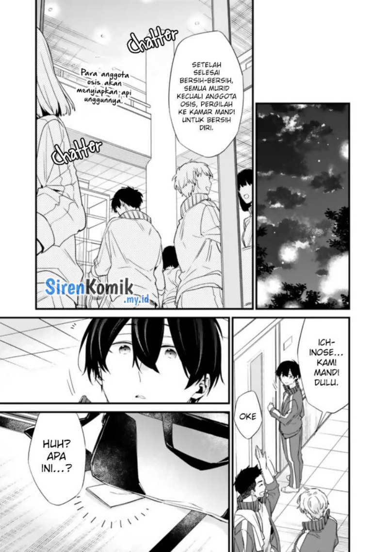 Chapter 26 - halaman 16
