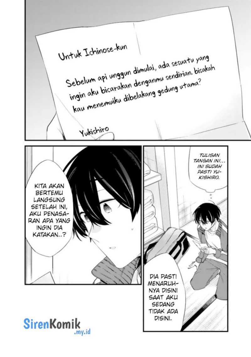 Chapter 26 - halaman 17