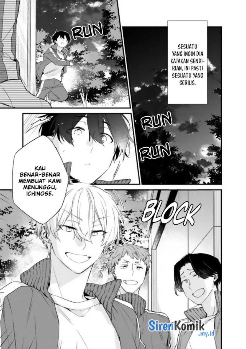 Chapter 26 - halaman 18
