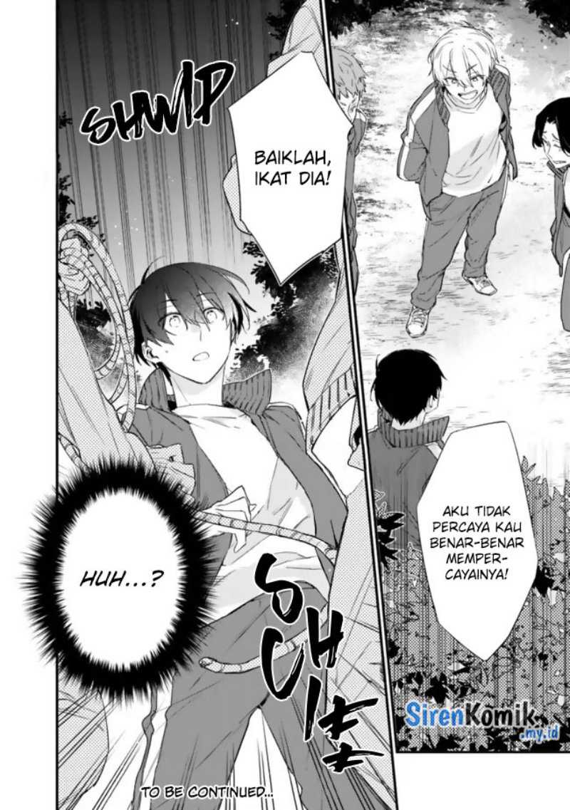 Chapter 26 - halaman 19