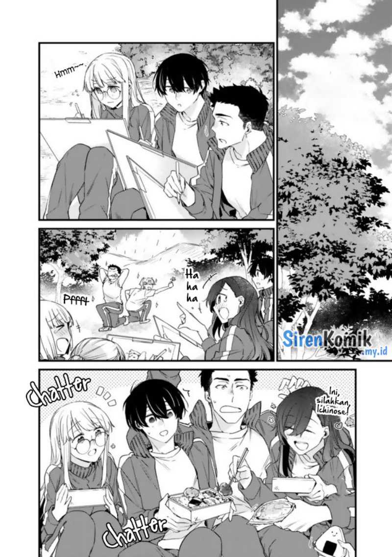 Chapter 26 - halaman 3