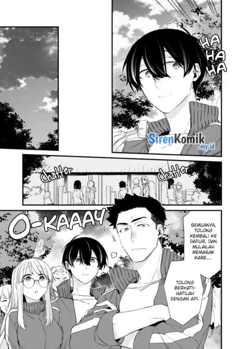 Chapter 26 - halaman 4