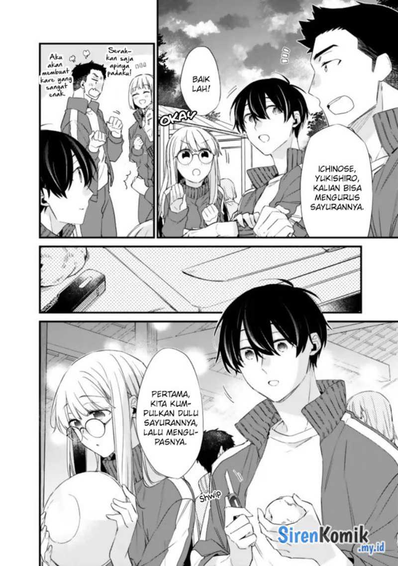 Chapter 26 - halaman 5