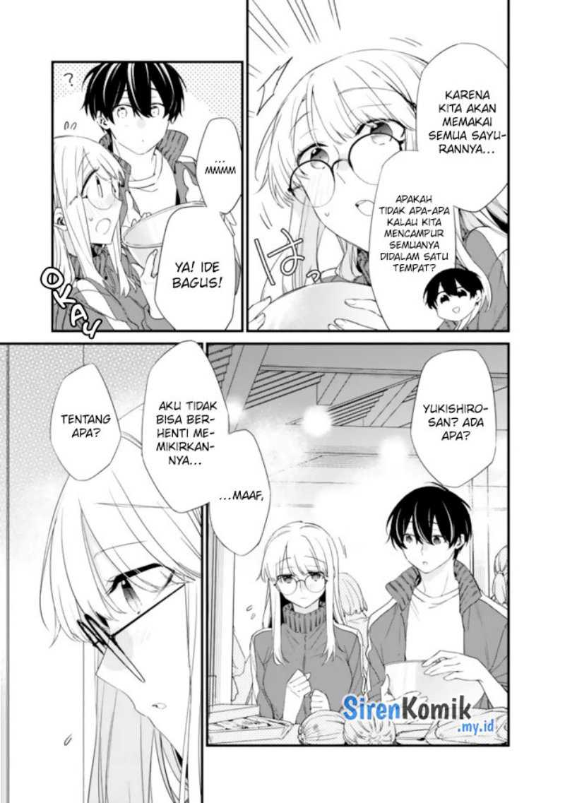 Chapter 26 - halaman 6