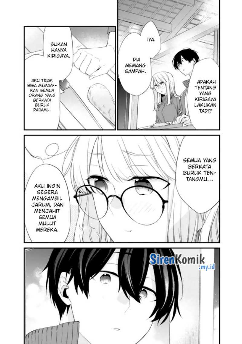 Chapter 26 - halaman 7
