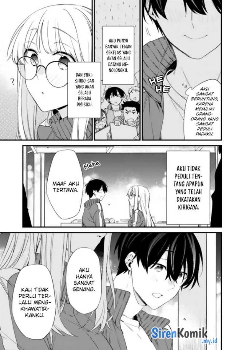 Chapter 26 - halaman 8