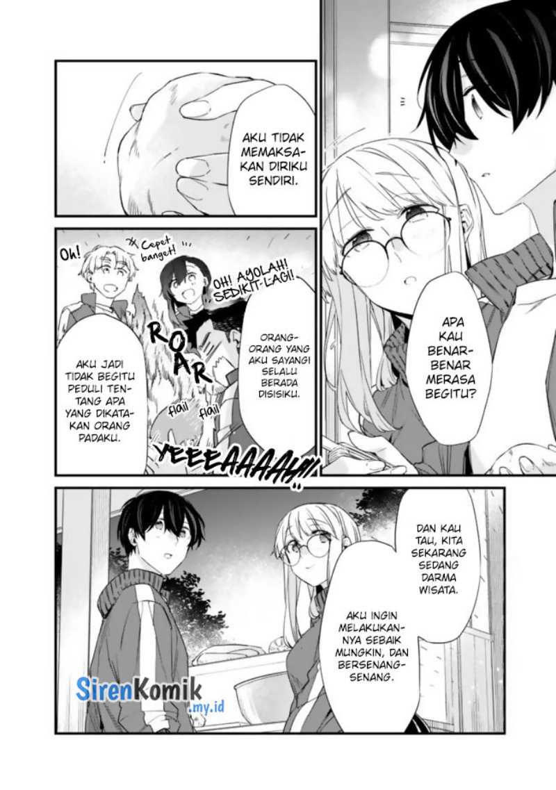 Chapter 26 - halaman 9