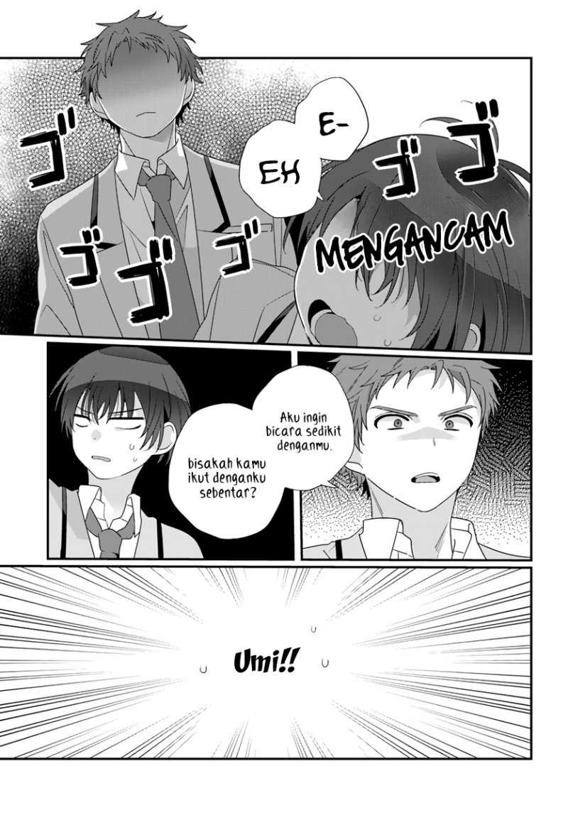 Chapter 19 - halaman 11