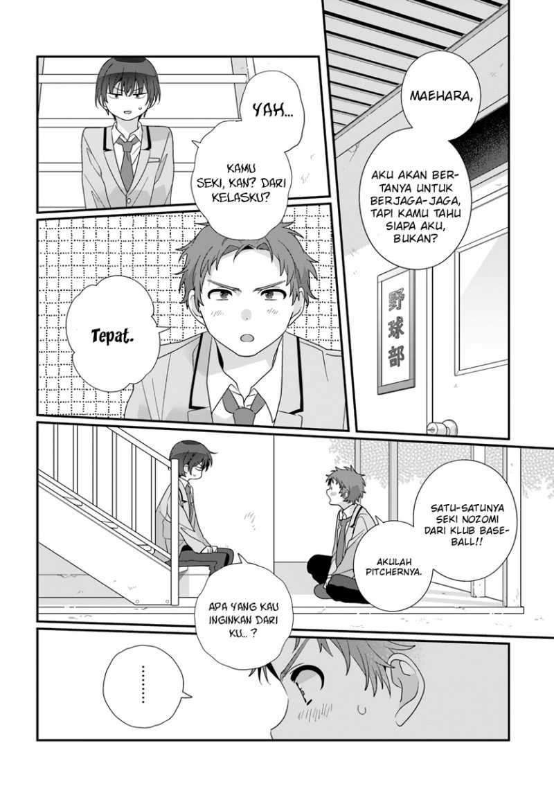 Chapter 19 - halaman 12