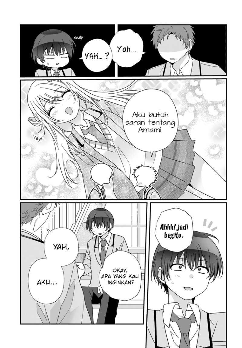 Chapter 19 - halaman 13