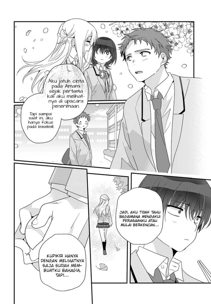 Chapter 19 - halaman 14