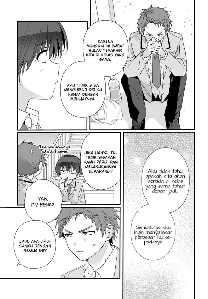 Chapter 19 - halaman 15