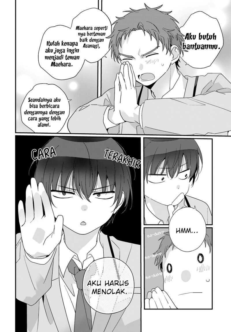 Chapter 19 - halaman 16