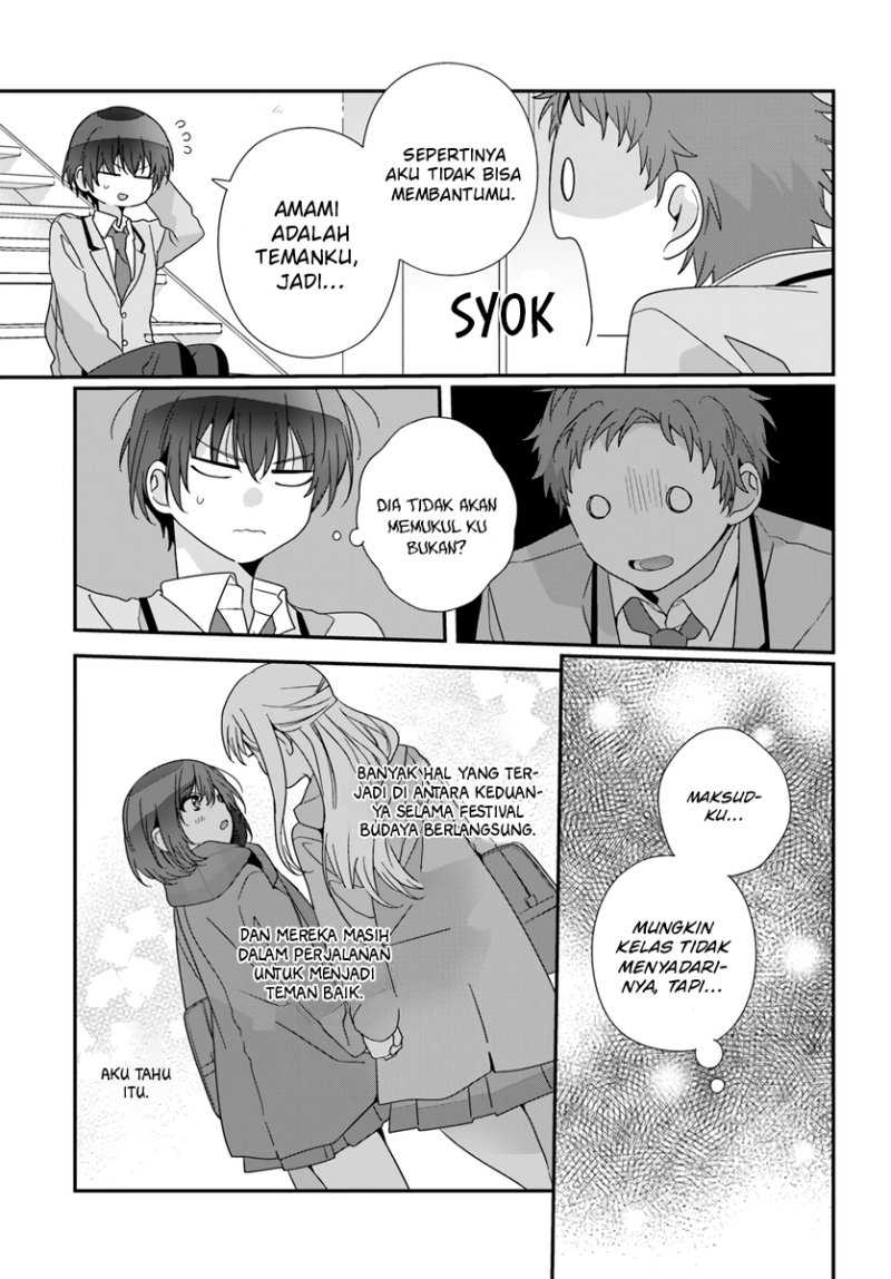 Chapter 19 - halaman 17