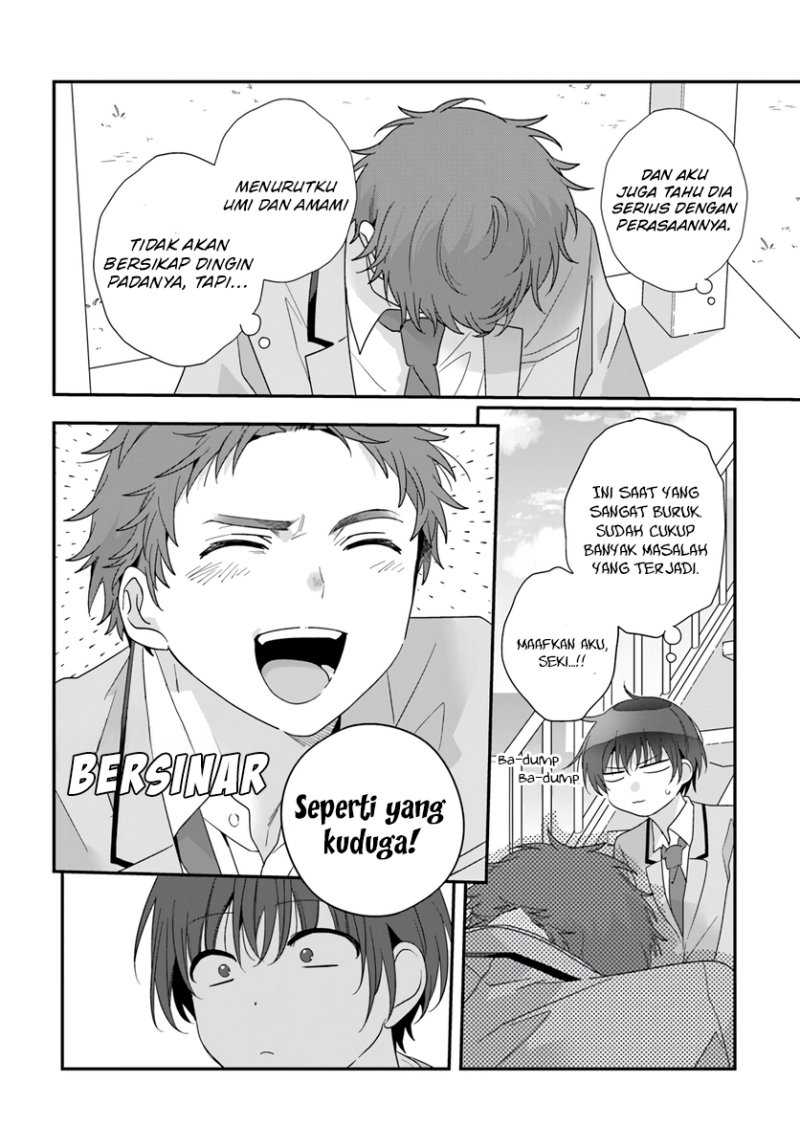 Chapter 19 - halaman 18