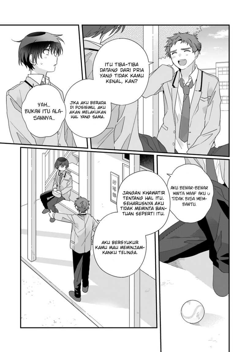 Chapter 19 - halaman 19