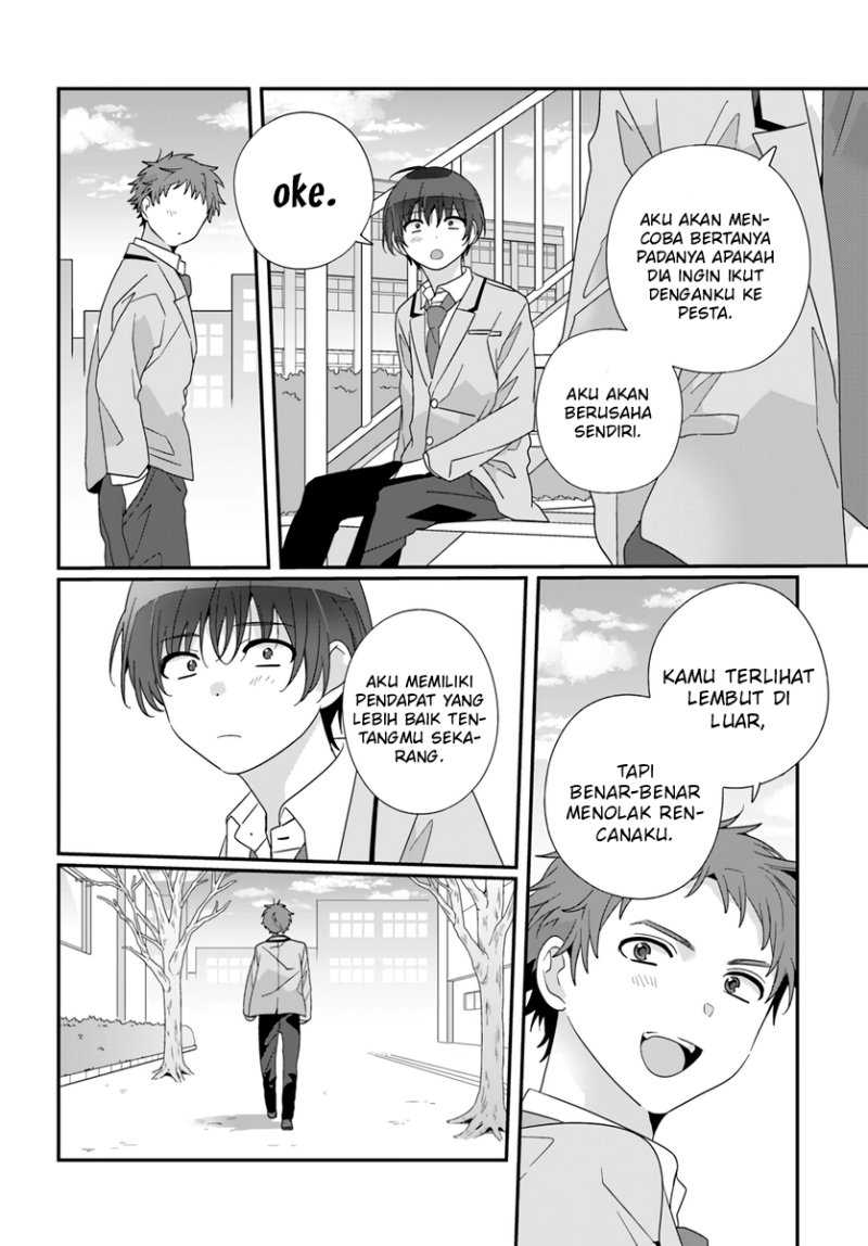 Chapter 19 - halaman 20