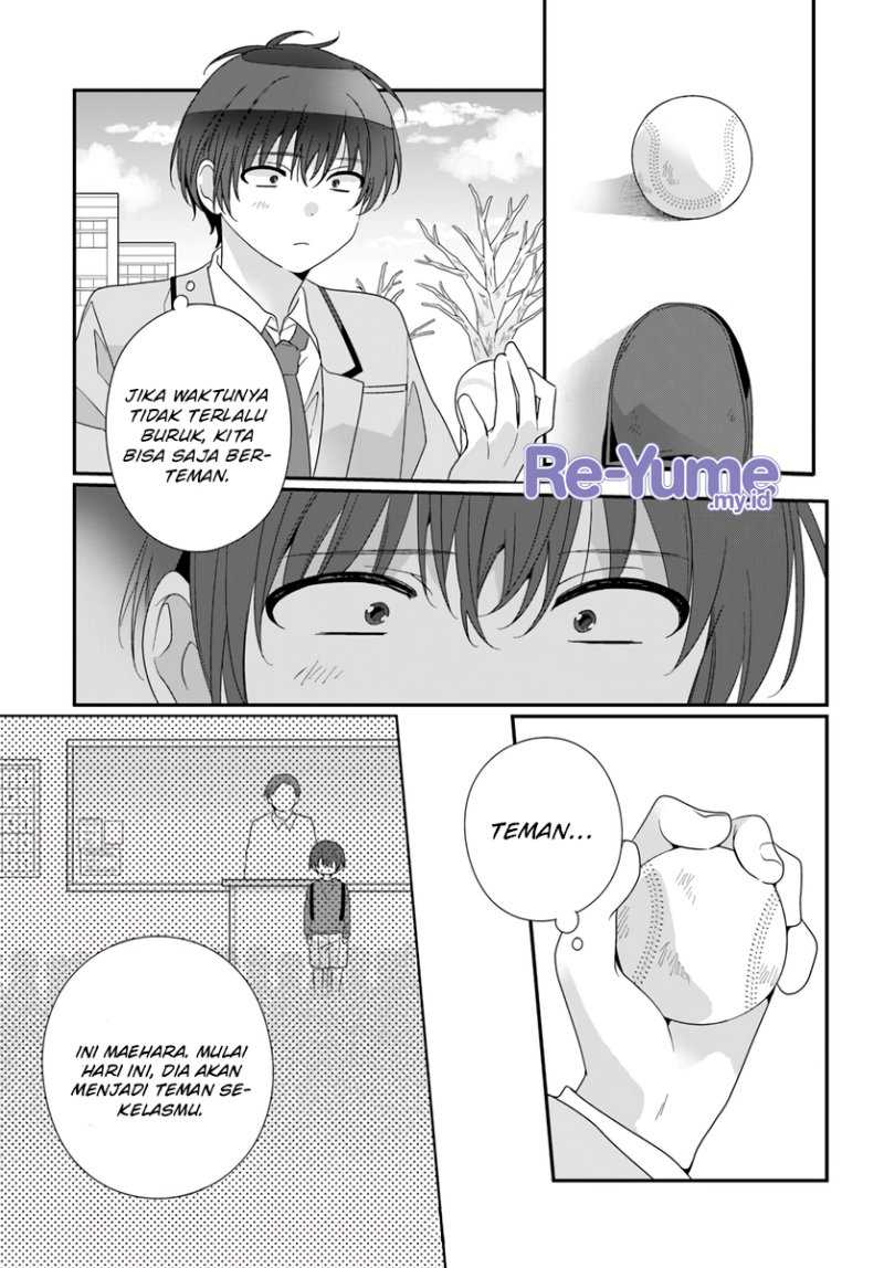 Chapter 19 - halaman 21