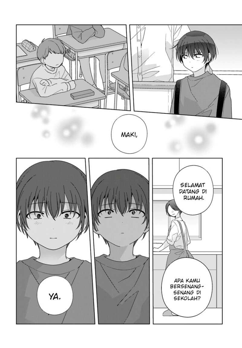 Chapter 19 - halaman 22